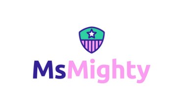 MsMighty.com